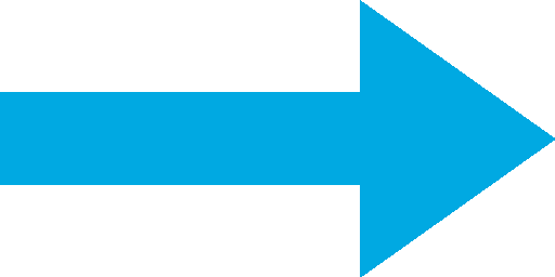 arrow_simple