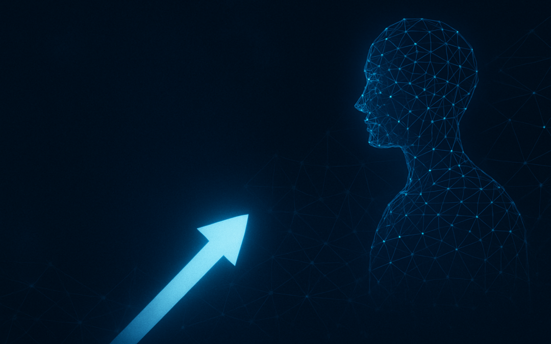 Leadership 2025: Why Talent Management Becomes the Most Valuable Currency in Leadership