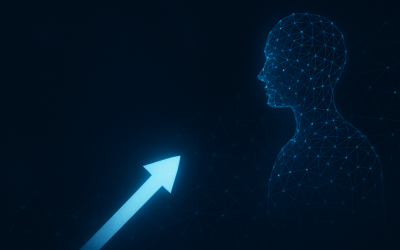 Leadership 2025: Why Talent Management Becomes the Most Valuable Currency in Leadership